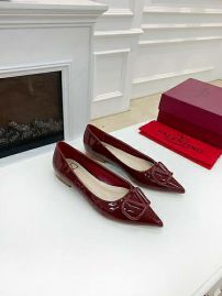 Picture of Valentino Shoes Women _SKUfw109897699fw